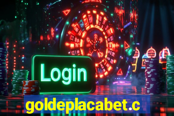 goldeplacabet.com