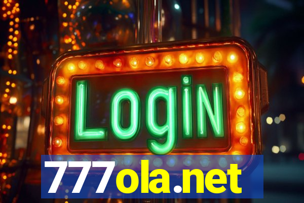 777ola.net