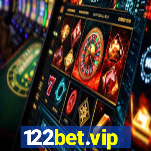 122bet.vip