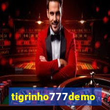 tigrinho777demo