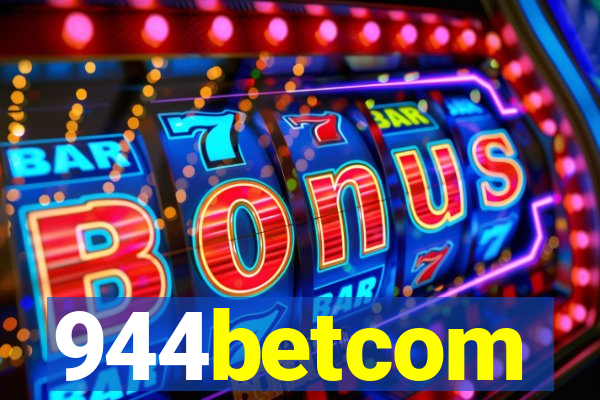 944betcom