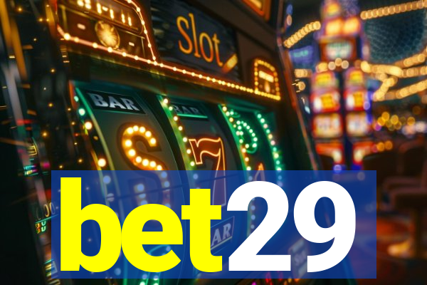 bet29