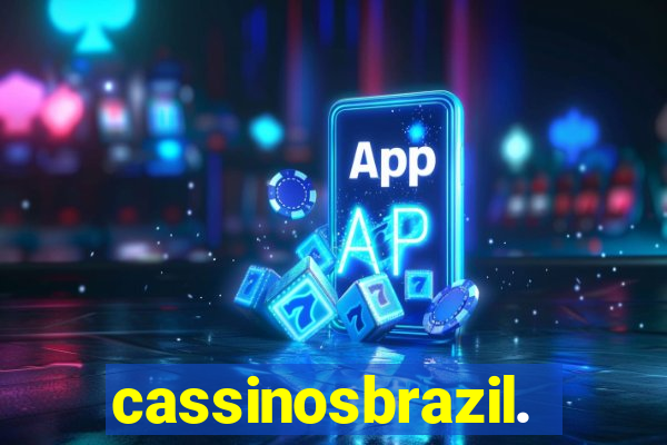 cassinosbrazil.com.br