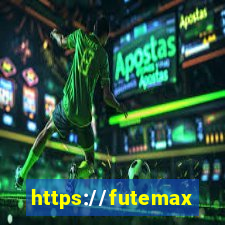https://futemax