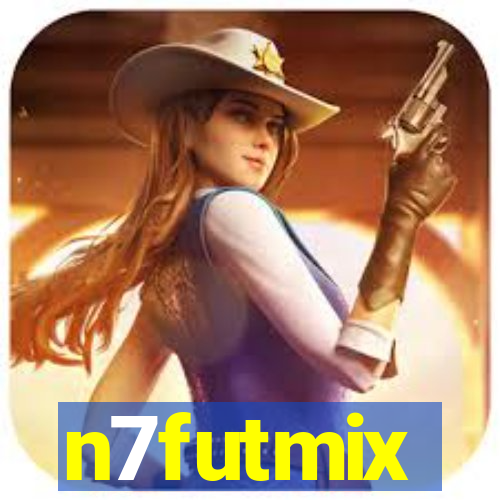 n7futmix