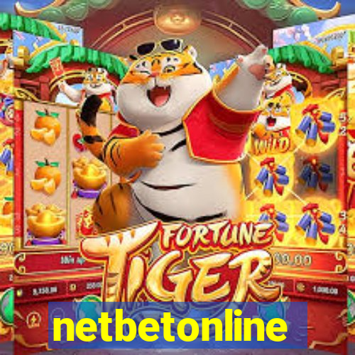 netbetonline