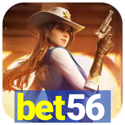 bet56