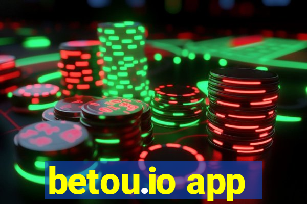 betou.io app