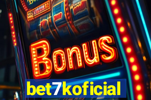 bet7koficial