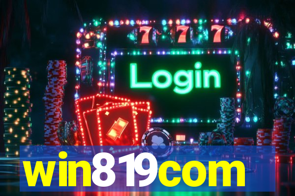 win819com