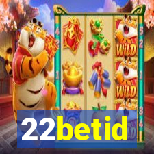 22betid