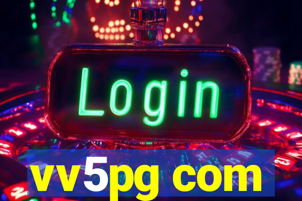 vv5pg com