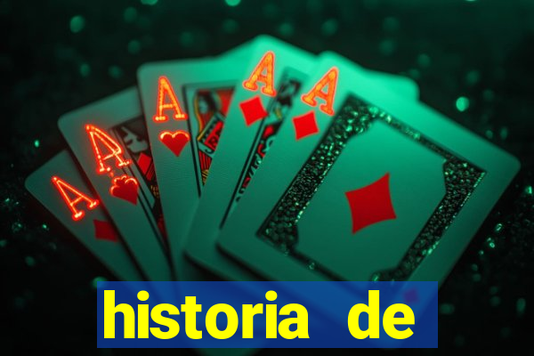historia de trancoso joel rufino dos santos
