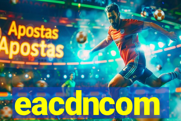 eacdncom