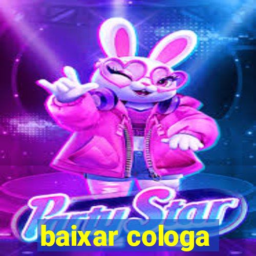 baixar cologa
