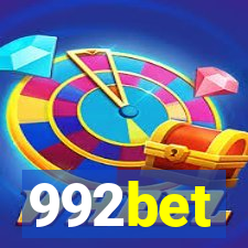992bet