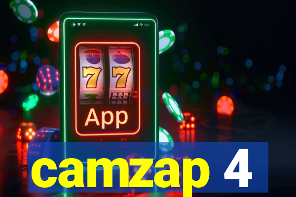 camzap 4