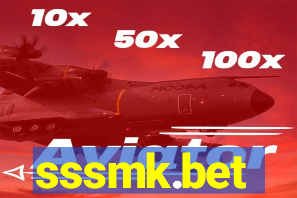sssmk.bet