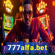 777alfa.bet