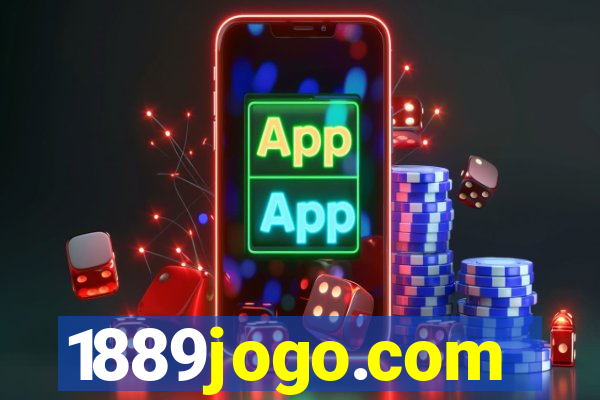 1889jogo.com