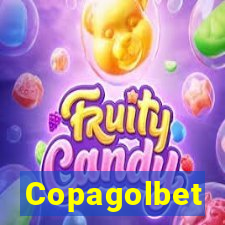 Copagolbet