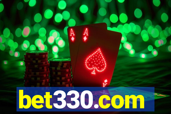 bet330.com
