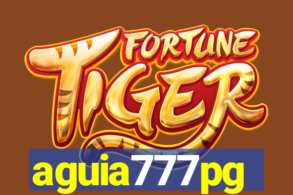aguia777pg