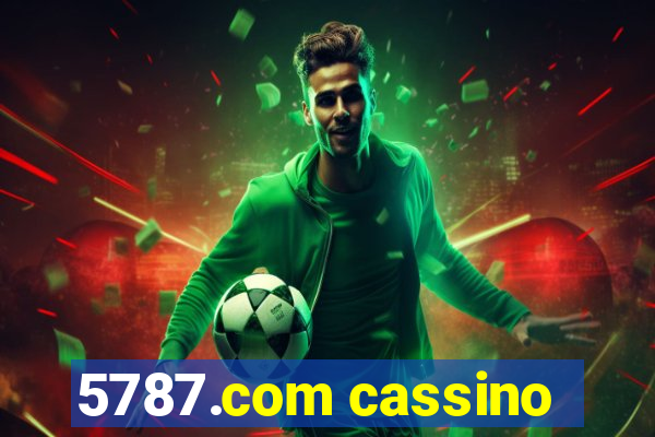 5787.com cassino