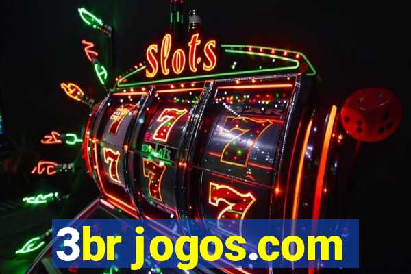 3br jogos.com