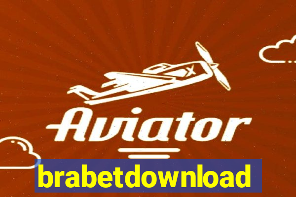 brabetdownload