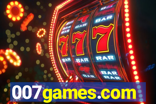 007games.com