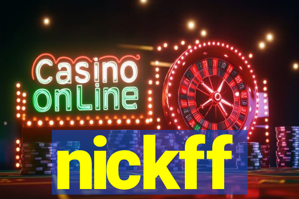 nickff