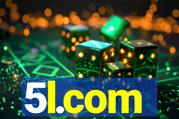5l.com