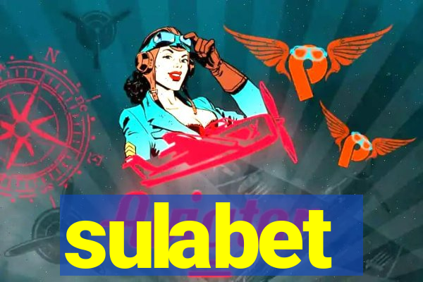 sulabet