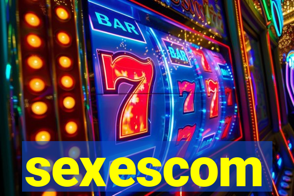 sexescom