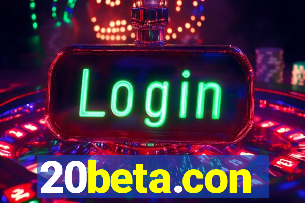 20beta.con
