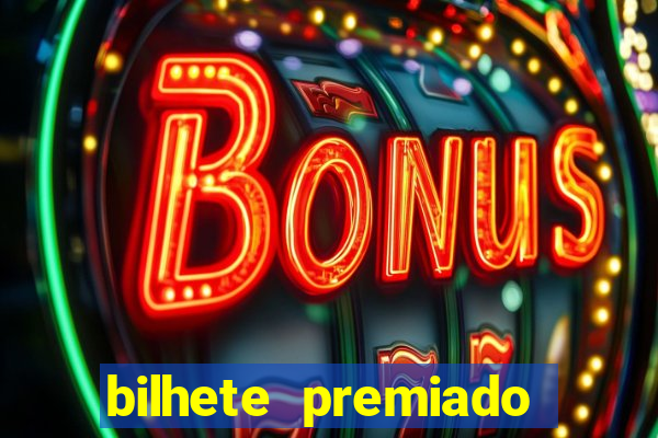 bilhete premiado filme completo dublado