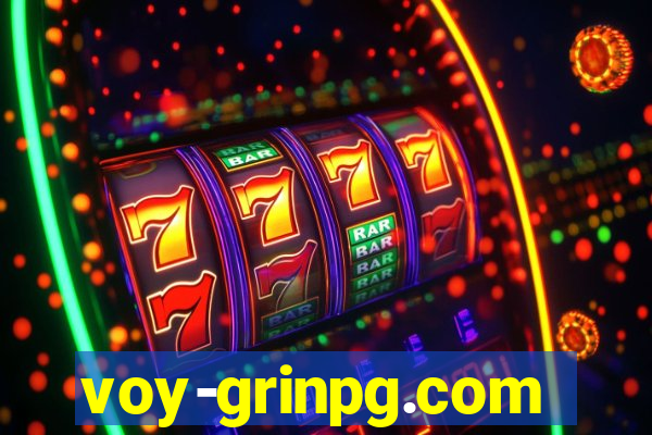 voy-grinpg.com