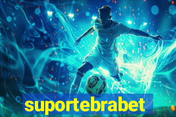 suportebrabet