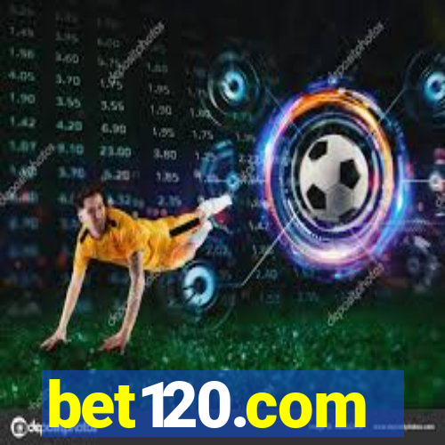 bet120.com