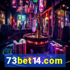 73bet14.com