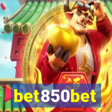 bet850bet