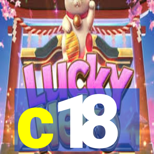 c18