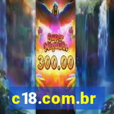 c18.com.br