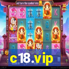 c18.vip