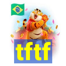 tftf