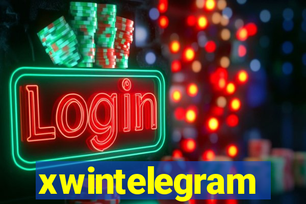 xwintelegram