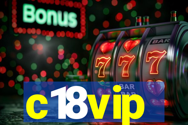 c18vip