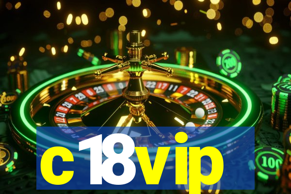 c18vip