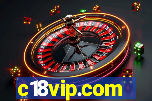 c18vip.com